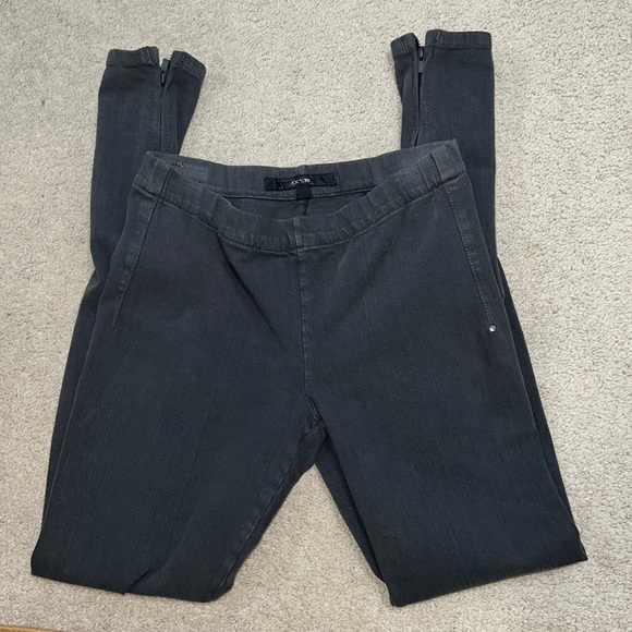 Joes Jeans - Picture 2 of 3